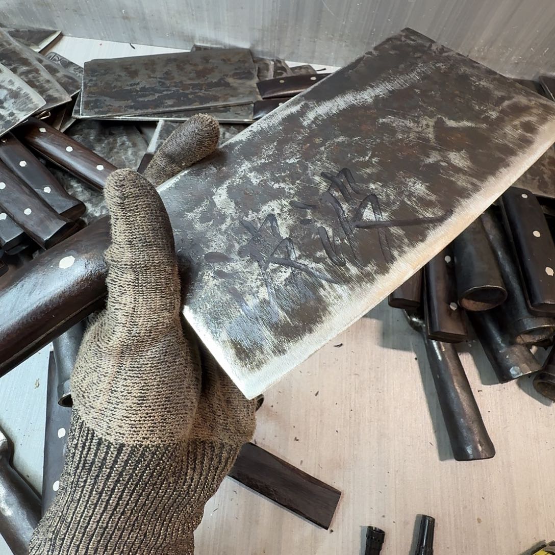 波***波波波夹钢木柄专用链接