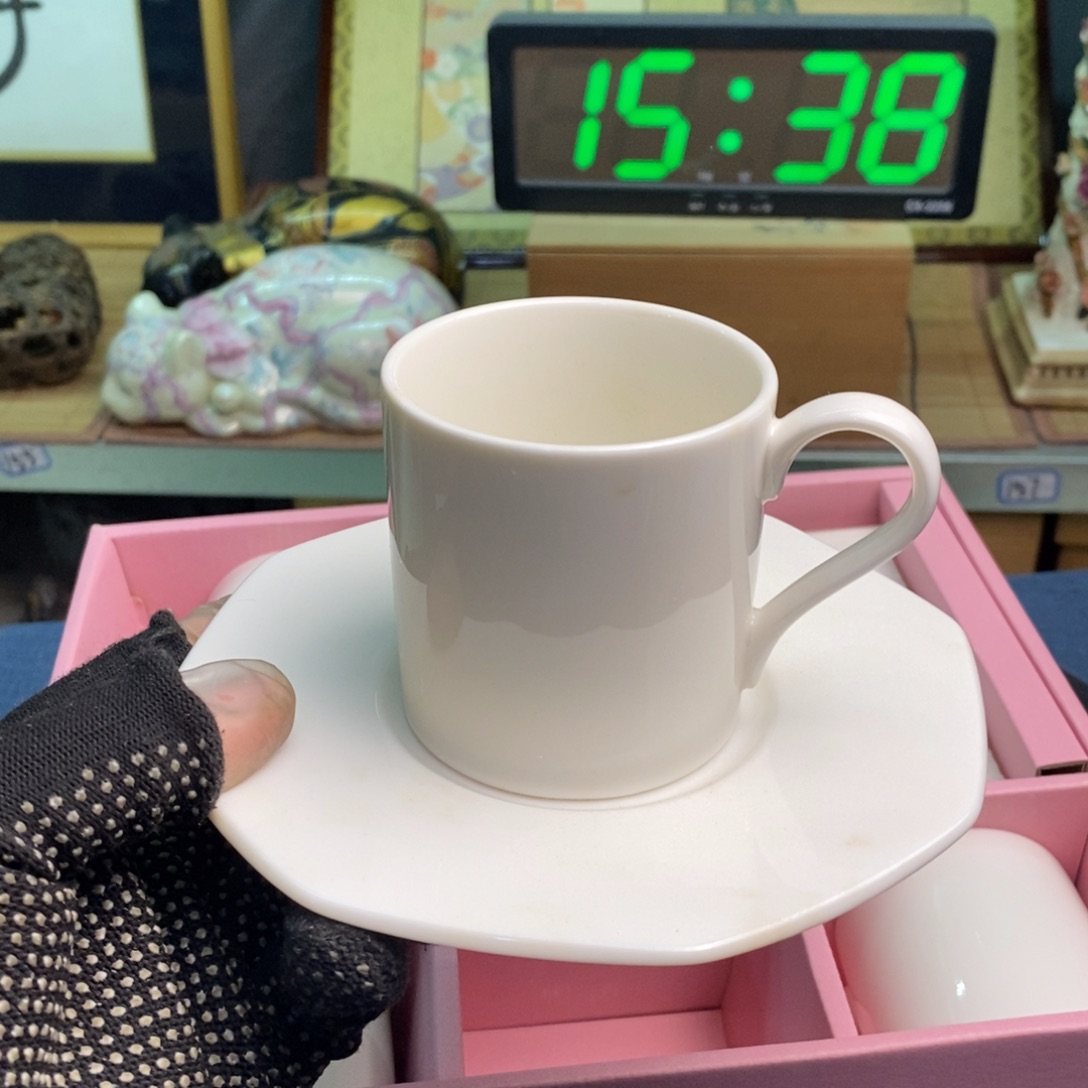 摆件精品精品精品