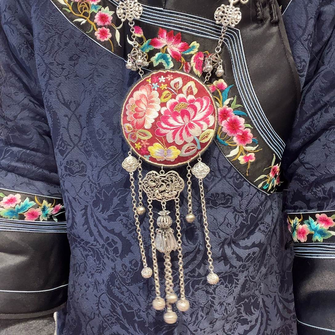 织绣手工手工手工手工