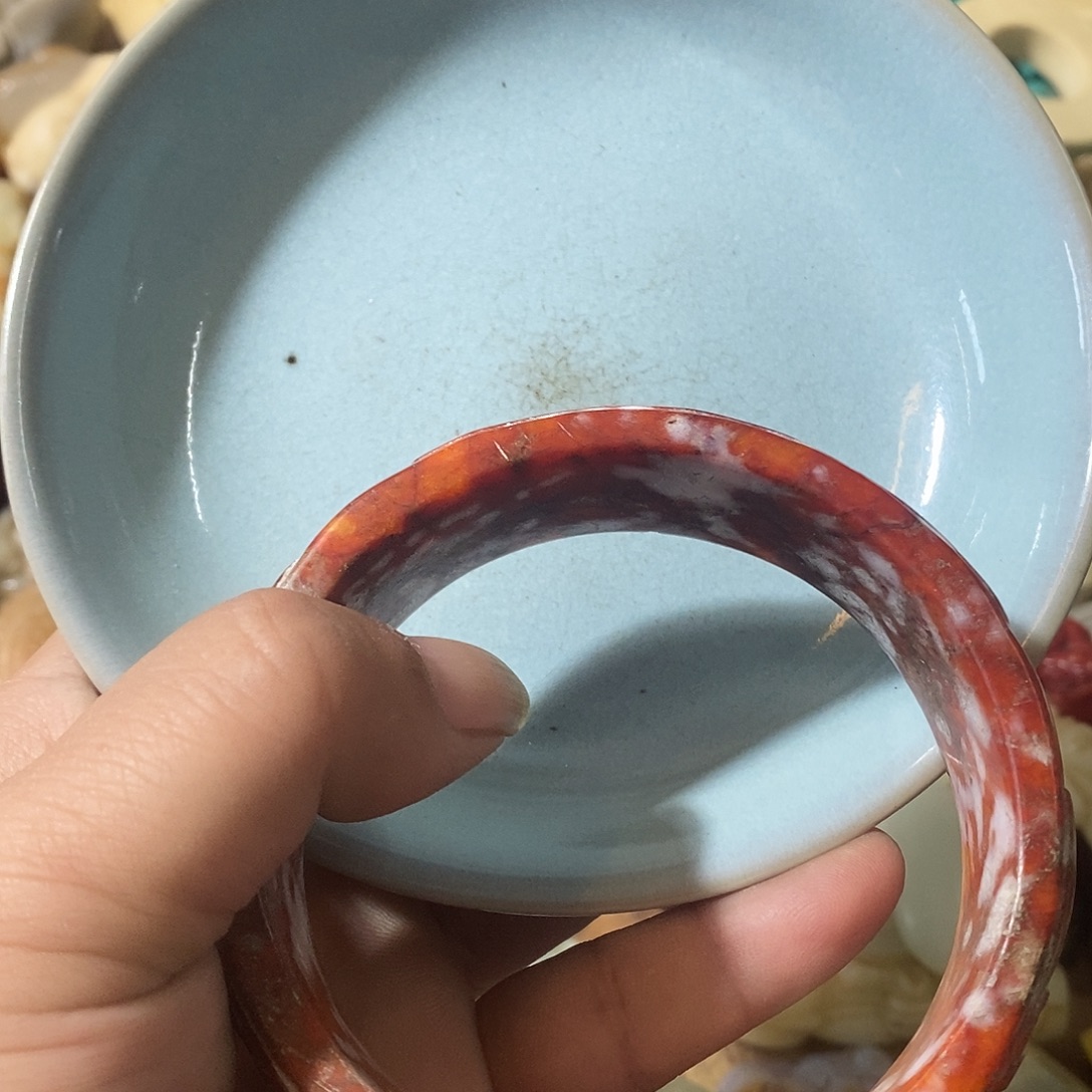 摆件瓷器瓷器瓷器瓷器