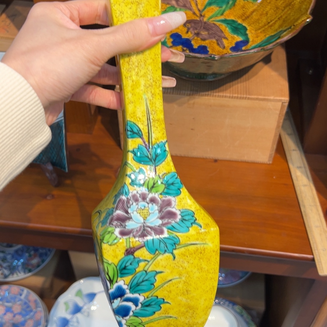 人***节瓷片8888888888888