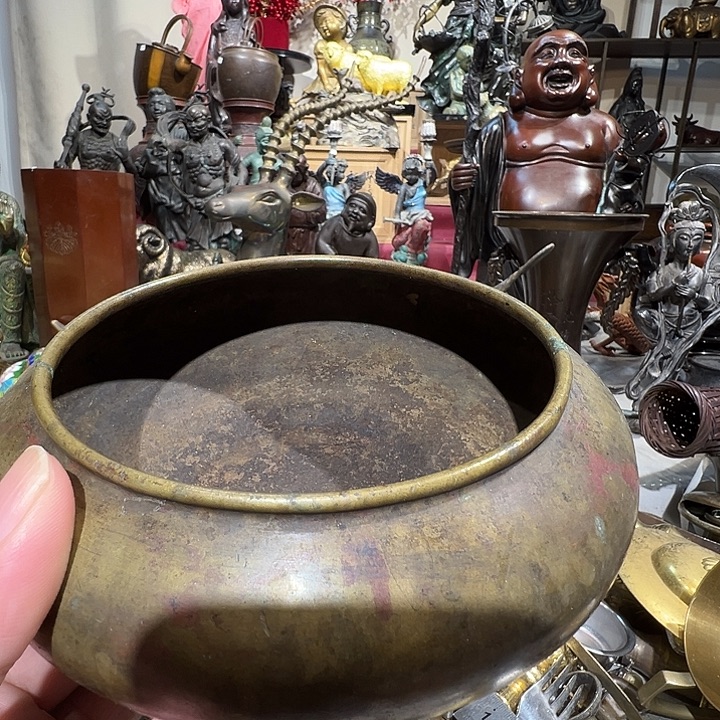 长***件回流式电容器主要采用110