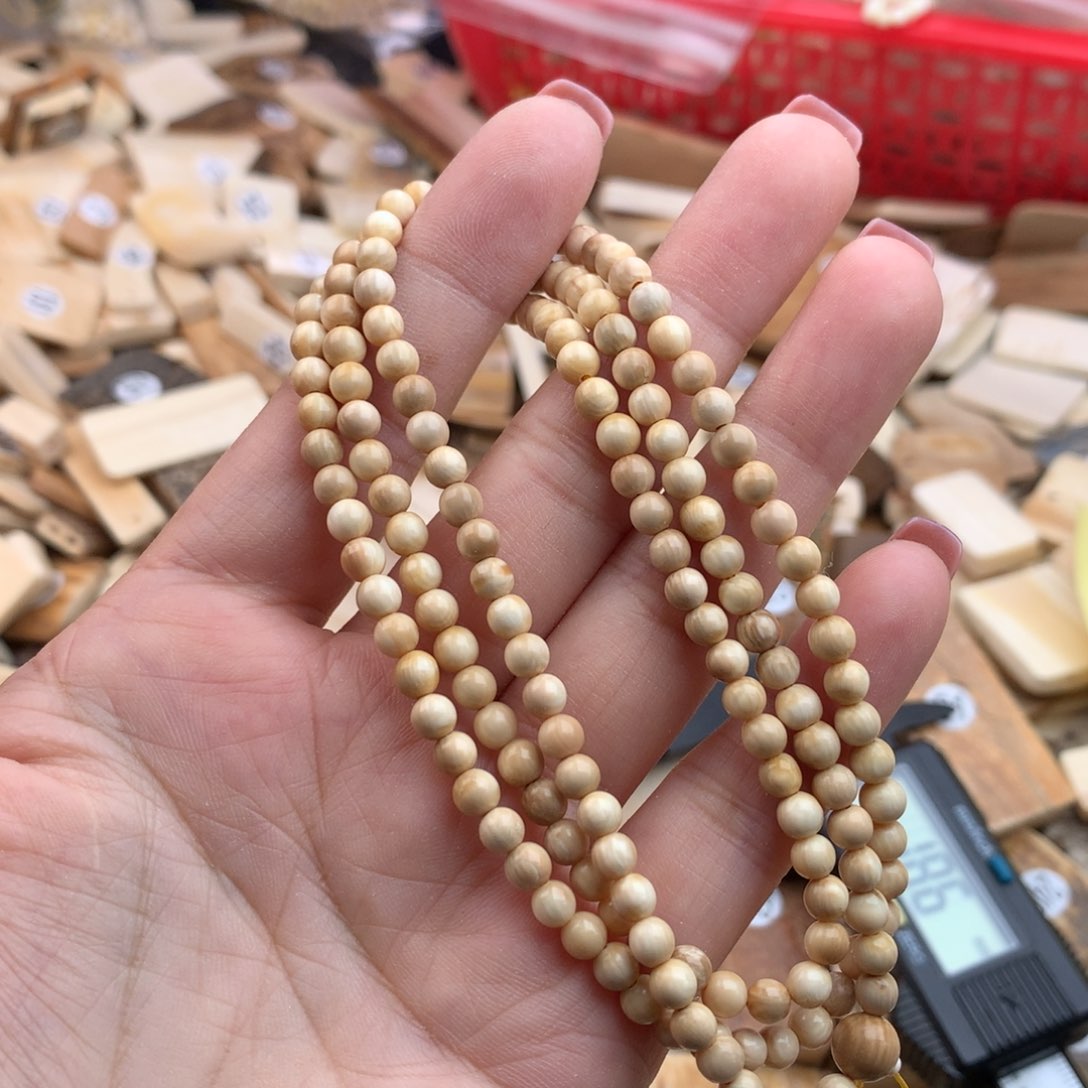 泥塑工艺品工艺品