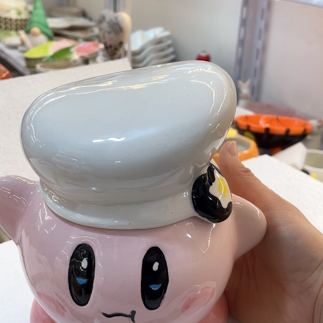 陶瓷微瑕介意慎拍冰裂纹