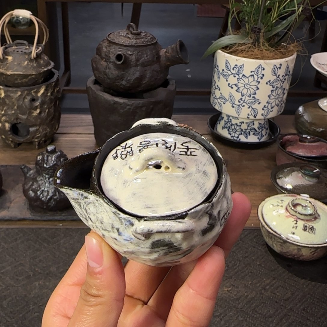 大家晚上好啦啦啦啦