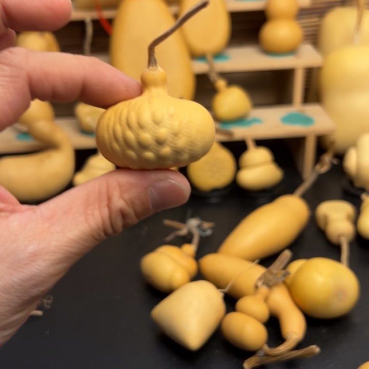 夏*葫芦葫芦葫芦葫芦葫芦