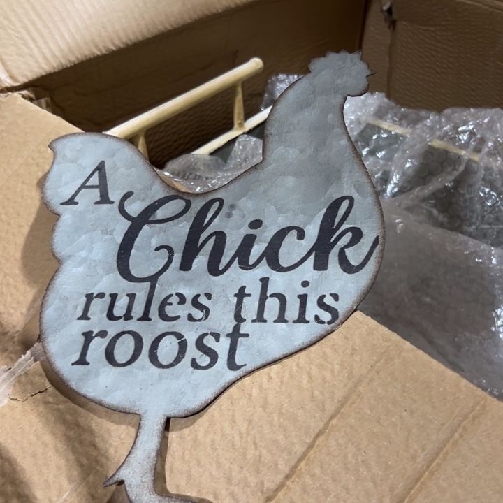 外贸孤品 默认瑕疵