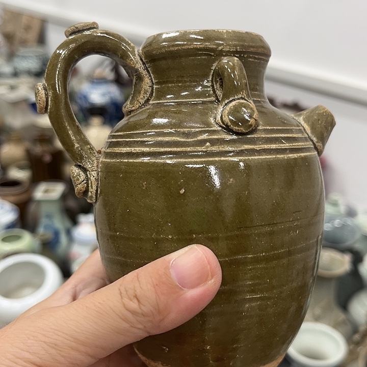 好货靓货漂亮好货