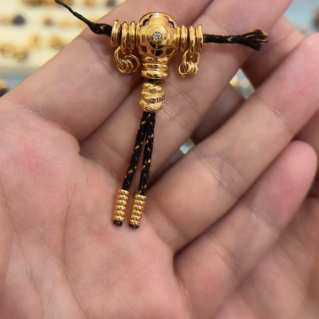 *****12三通一套啊啊啊啊啊啊