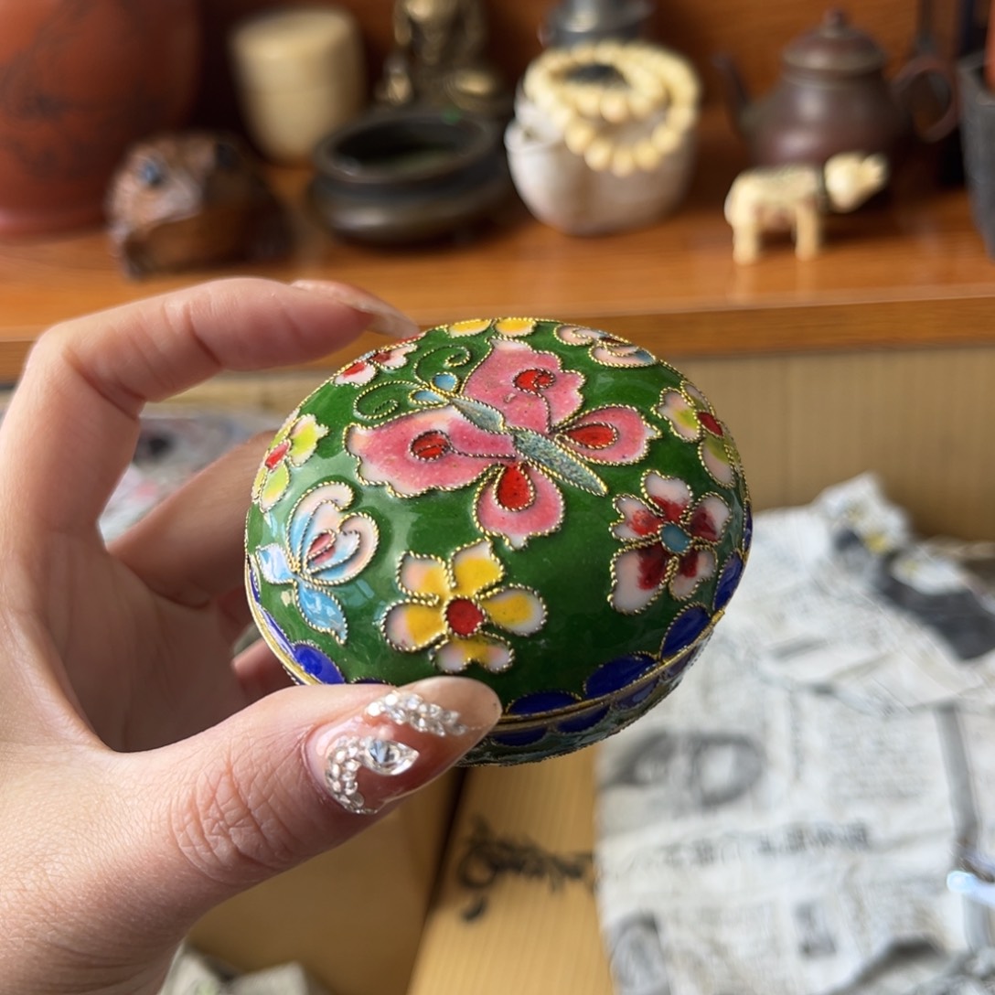 新年快乐，哈哈哈哈