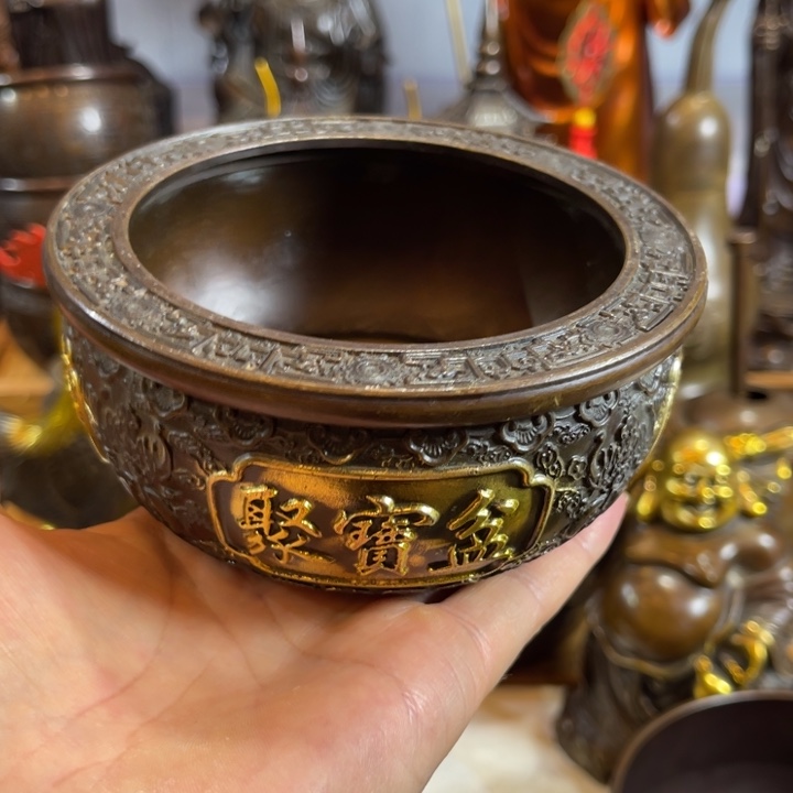 桌面物品专属链接