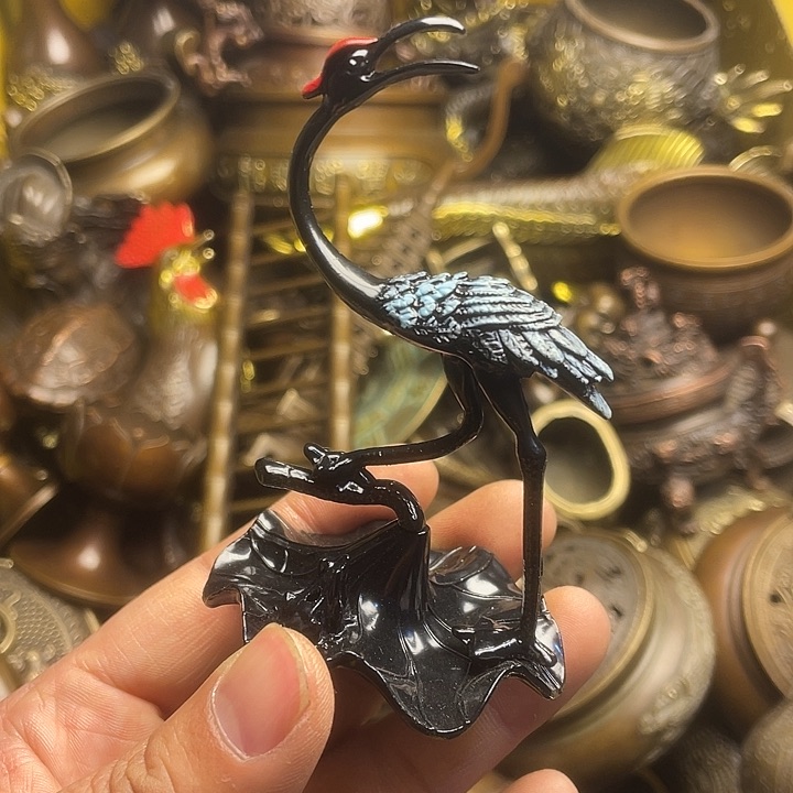 健健康康快快乐乐