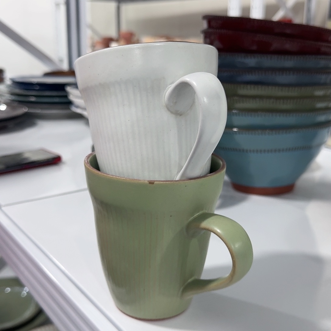 紫砂微瑕福利拍一发2