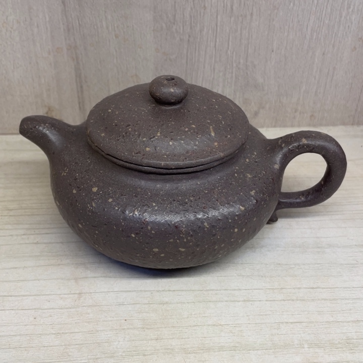 茶壶紫砂紫砂壶宜兴