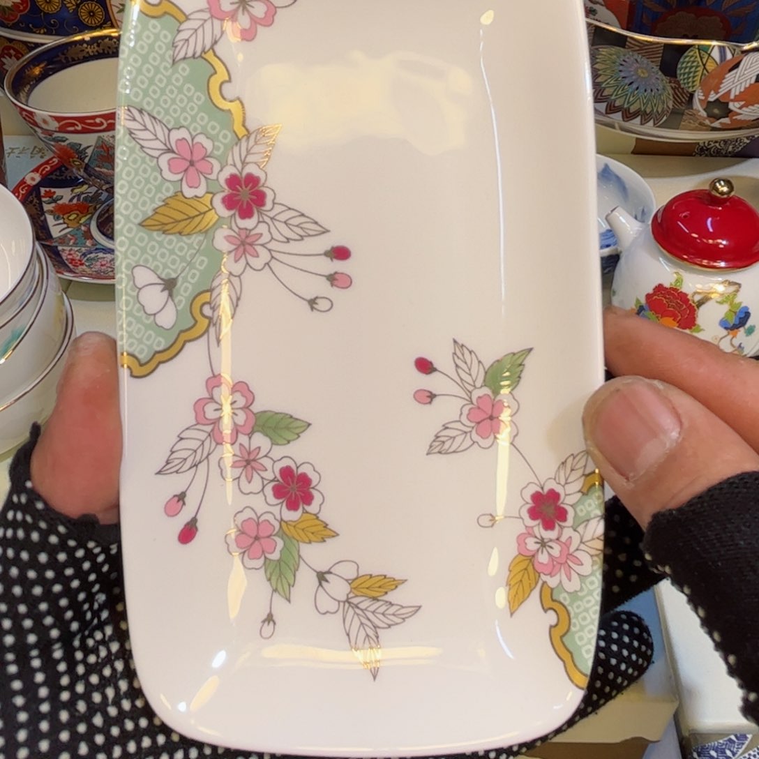 瓷器瓷器瓷器瓷器瓷器