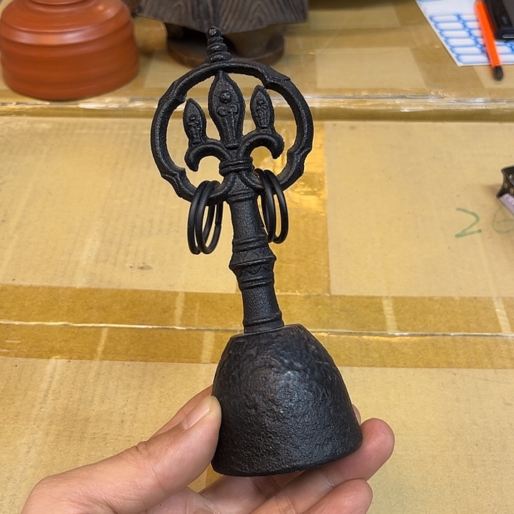 啊啊啊啊啊啊啊啊啊啊啊