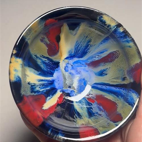 【闪购商品】茶盏-152............