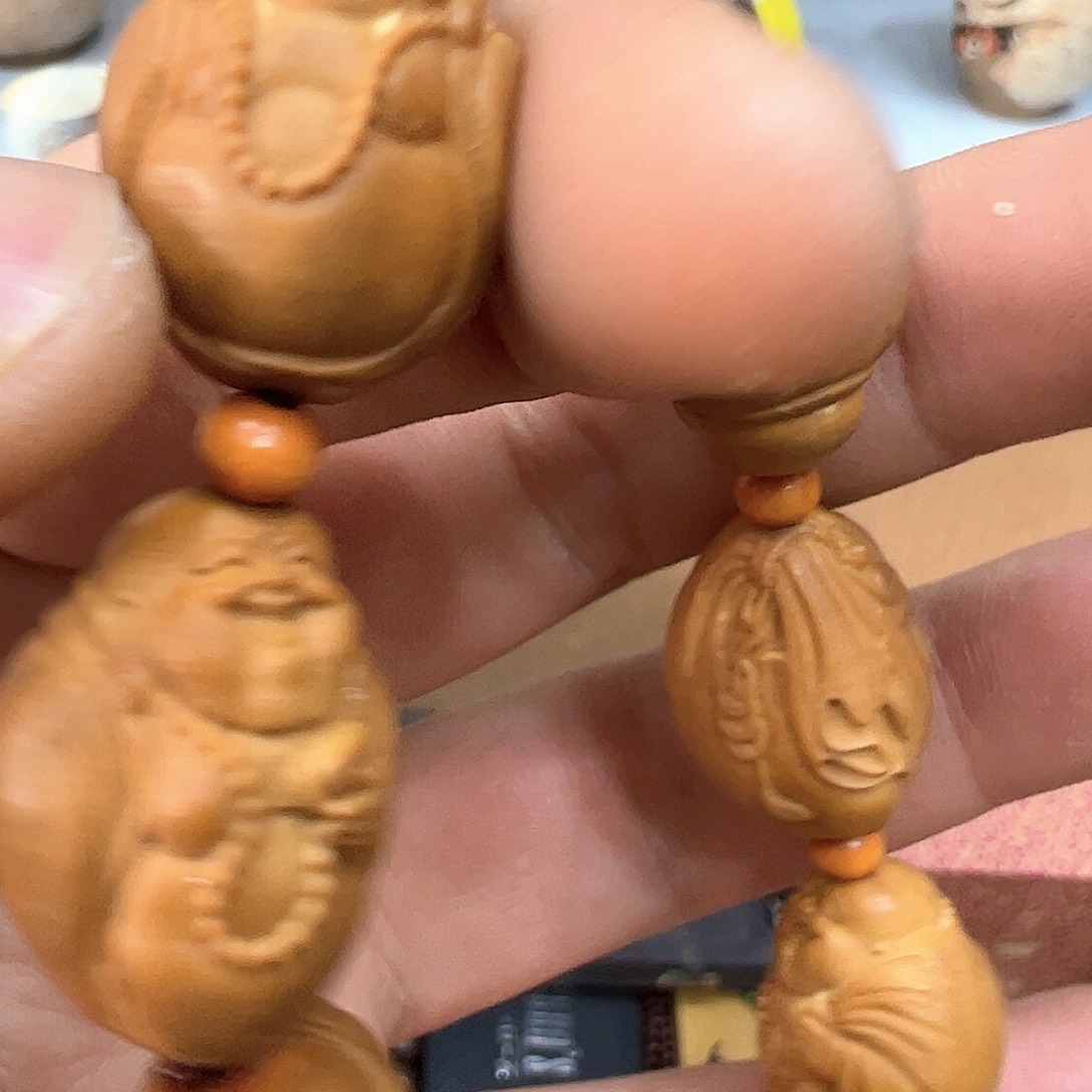 紫砂茶杯我们的生活方式是什么