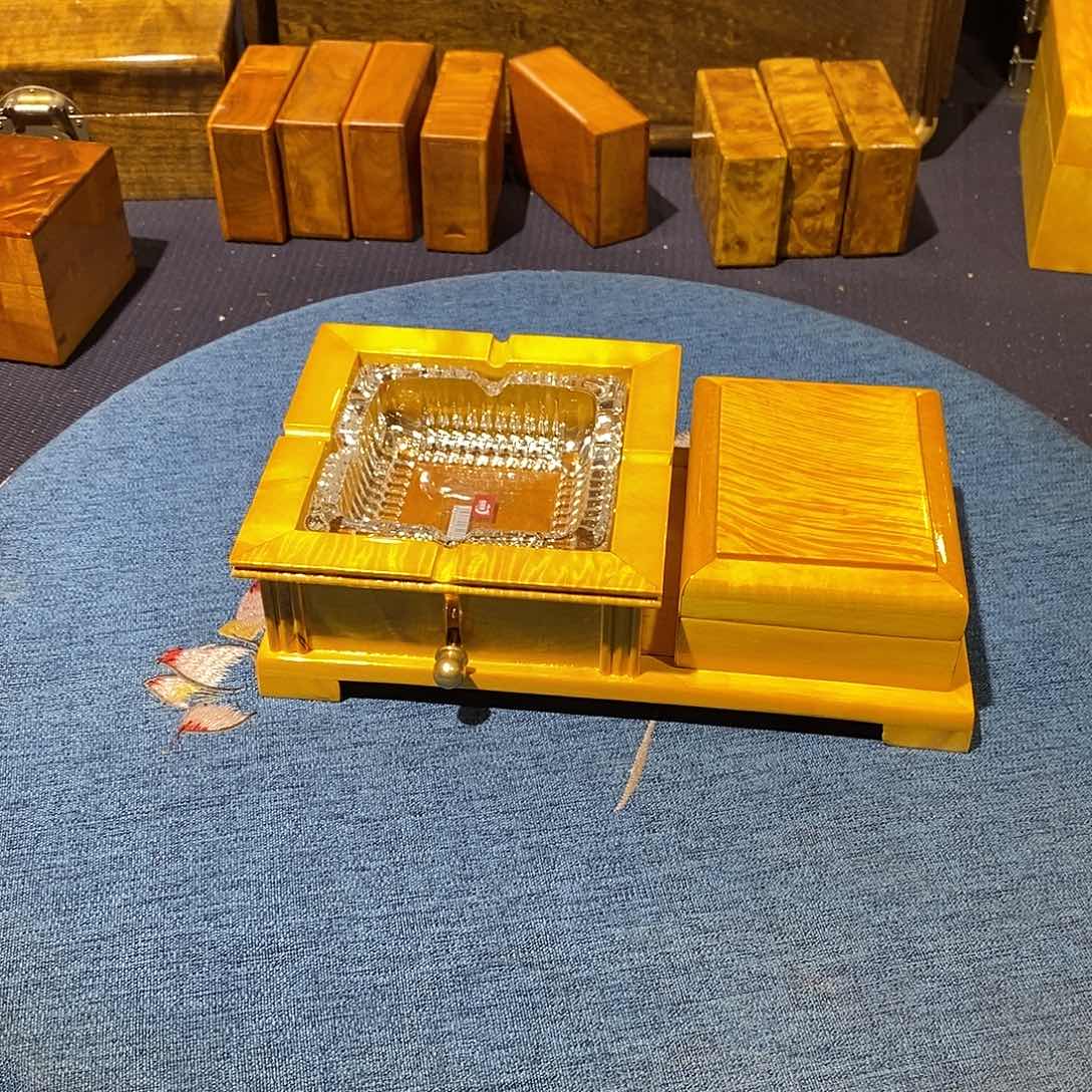 楠木14355556686768797