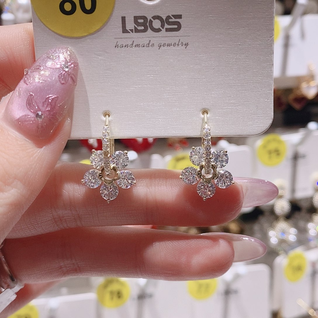 锆石铜合金合金80