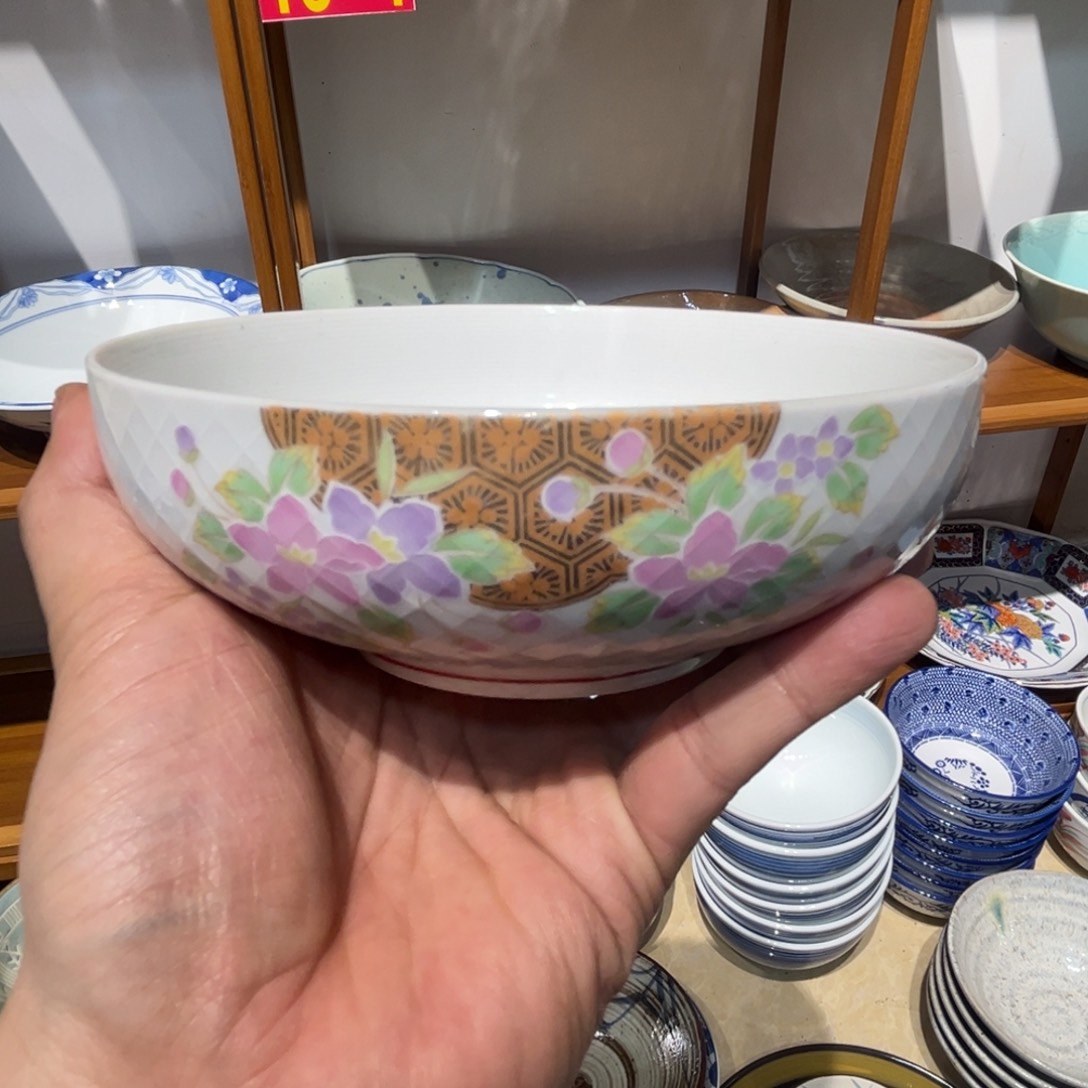 老四外瓷满 28 米包邮 32