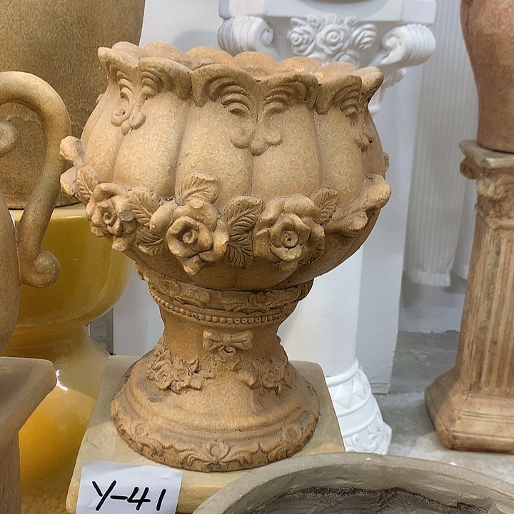 红陶高30宽24口17