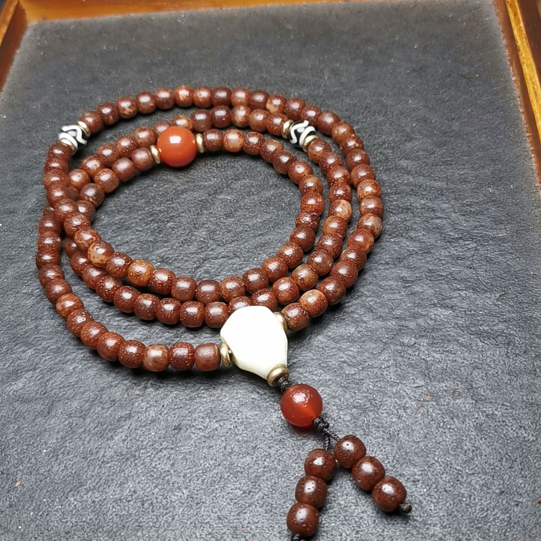 星月菩提吊坠11111111111111