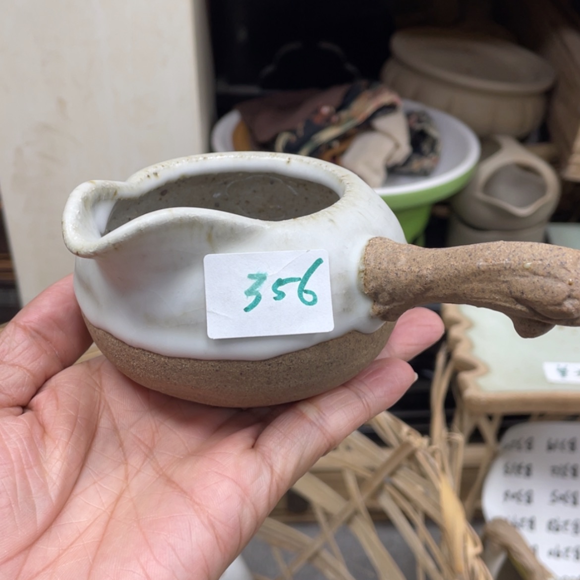 【闪购商品】壶茶具很好很喜欢哦喜欢
