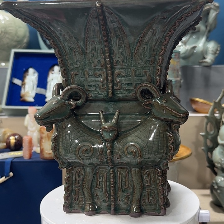 瓷片瓷瓷瓷瓷瓷瓷次瓷瓷瓷