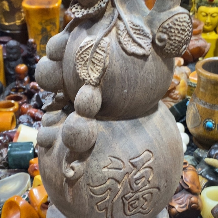 滴血莲花菩提吊坠