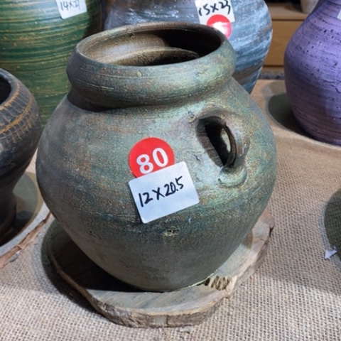 【闪购商品】微瑕特价