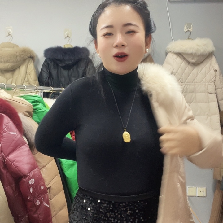 皮衣皮衣皮衣皮衣p