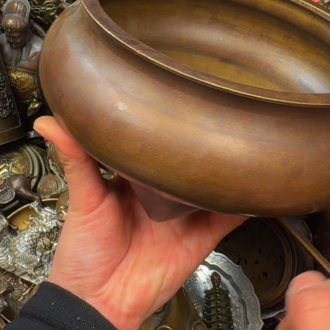 精品摆件精品摆件