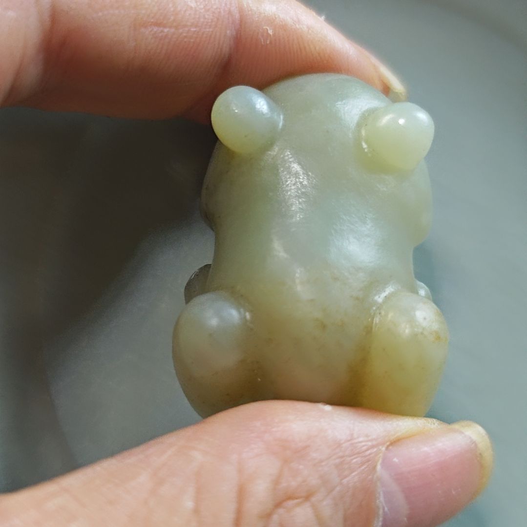 瓷片陶瓷摆件摆件摆件摆件摆件摆件