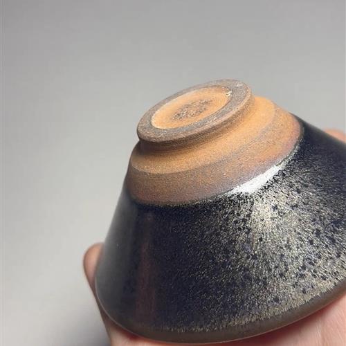 【闪购商品】茶盏-58.............