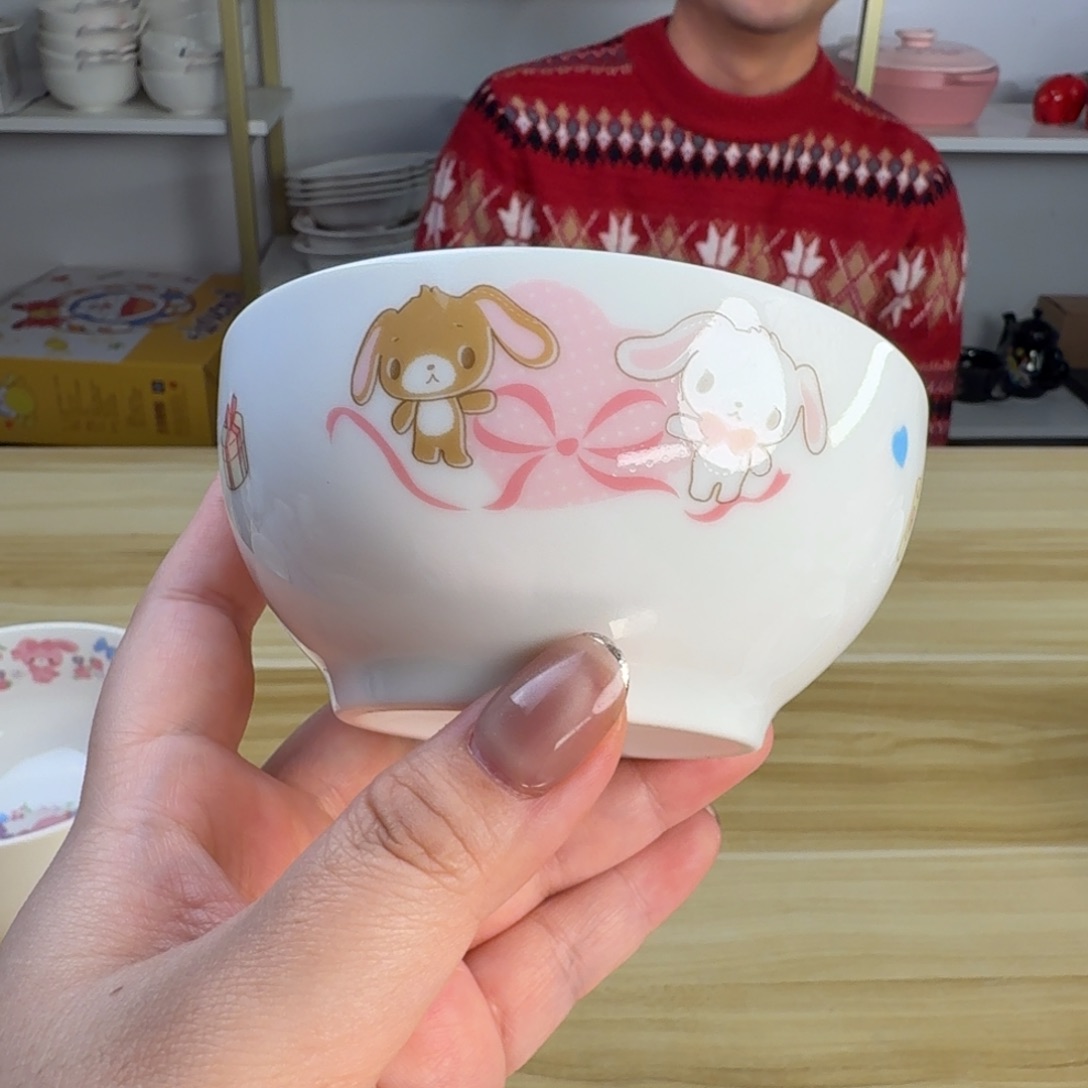 瓷片这个世界都是微瑕