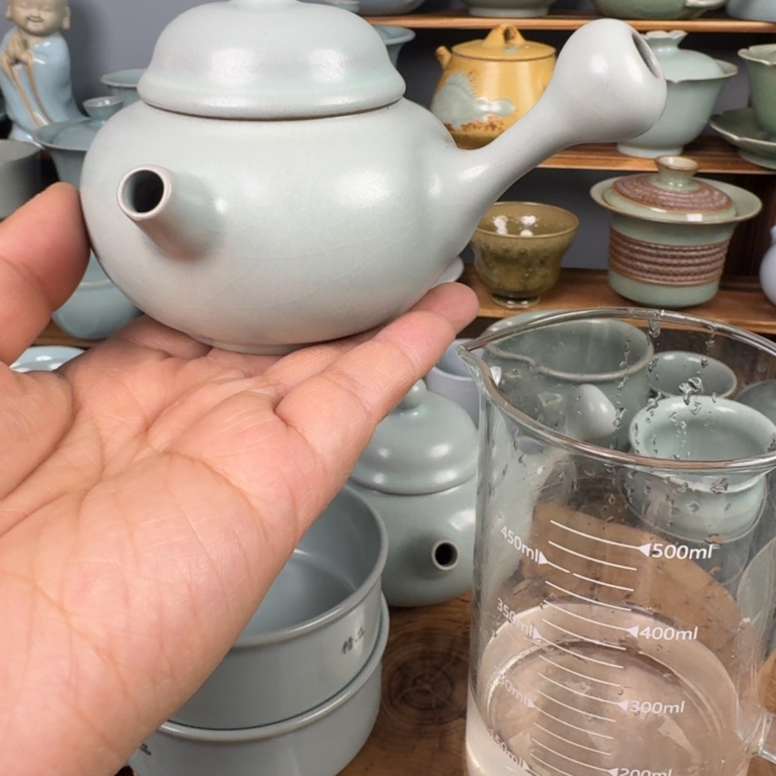 公***瑾汝州选矿汝瓷发发发发发发