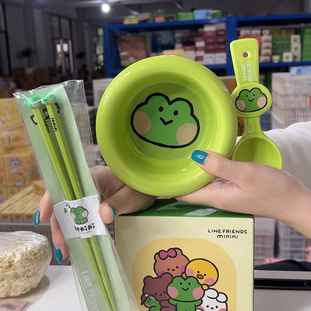 瓷232 陶瓷陶瓷陶瓷陶瓷