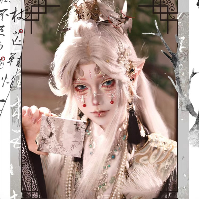 千叁墨竹三色修容盘净含量18g高光阴影哑光提亮立体修饰轮廓