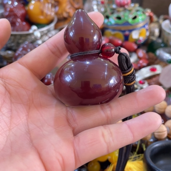 其他宫廷影视老旧工艺摆件