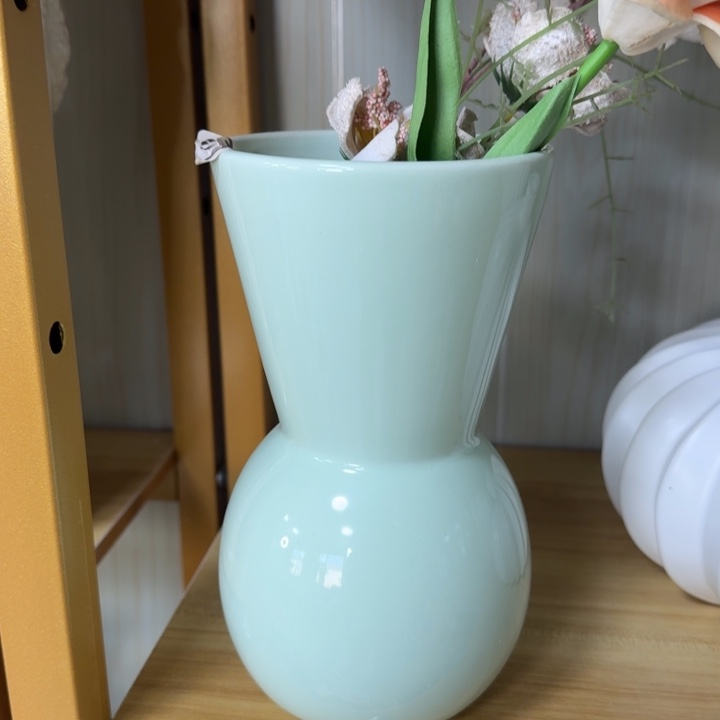 好看的花瓶您值得拥有