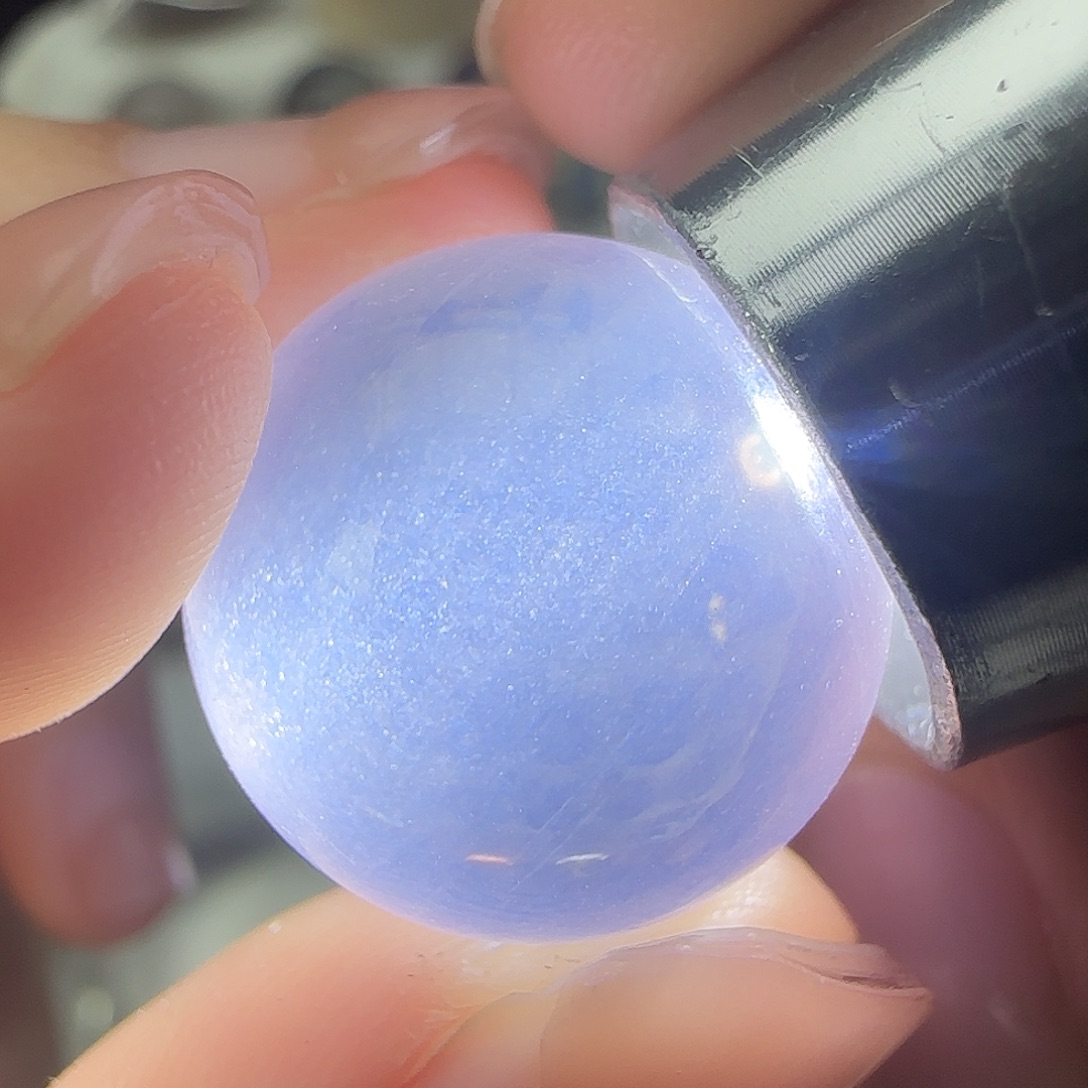 未镶嵌水晶摆件c203