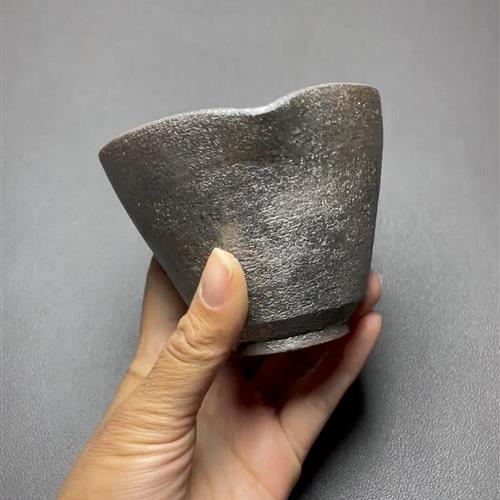 【闪购商品】茶盏-510............