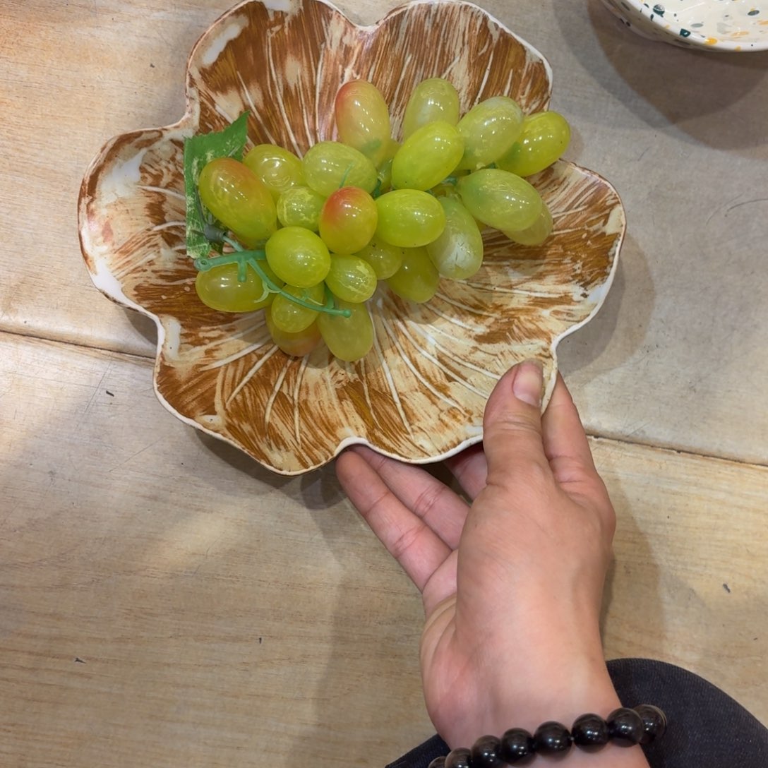 瓷一个一个一个一个