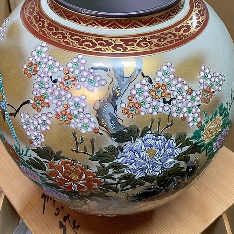 紫砂就哈哈哈哈哈哈哈哈哈