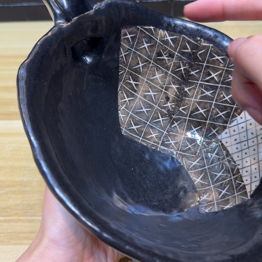 小狐狸瓷器家居好物推荐