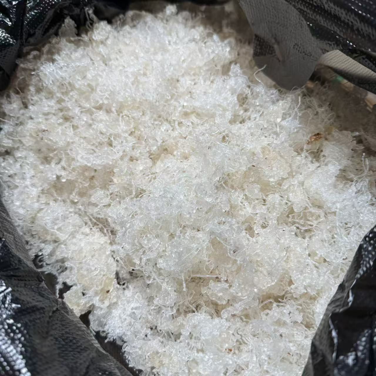正宗雪 燕  可泡水煲汤