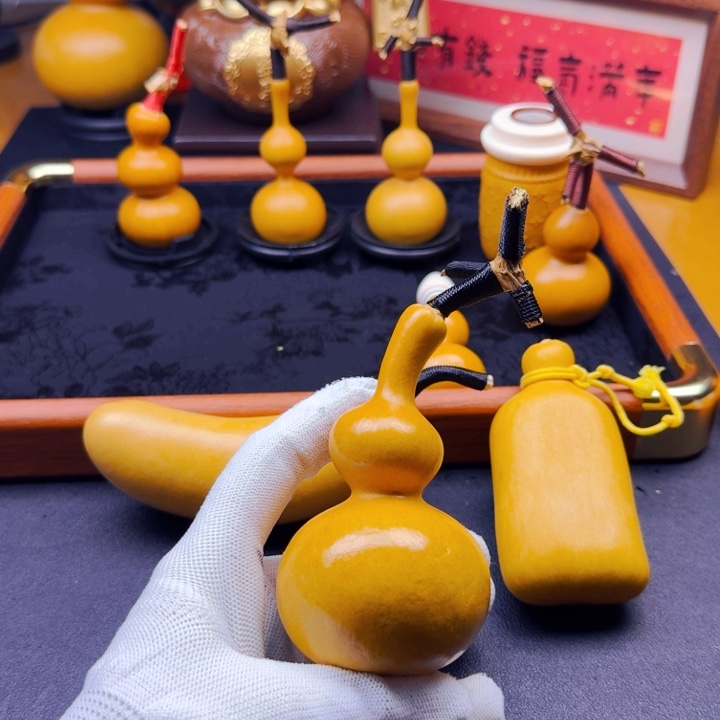 大***雄这几位是真牛呀哈哈