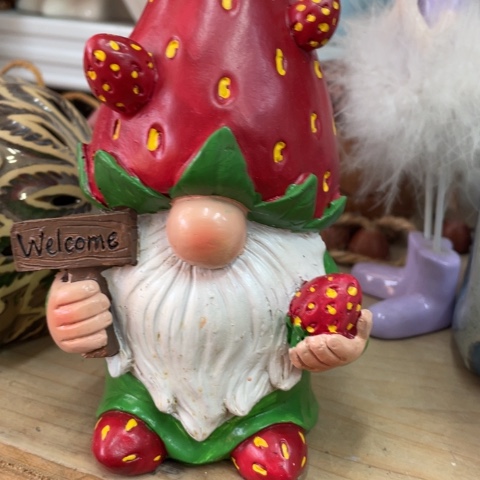 摆件摆件报价摆件