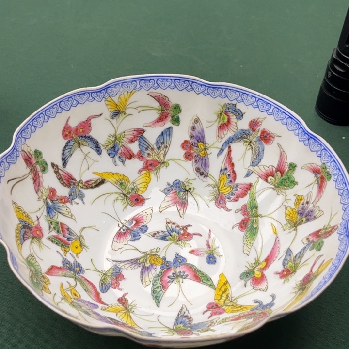 感谢大家对我们的支持